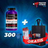 Creatina Monohidratada – Ultimate Nutrition
