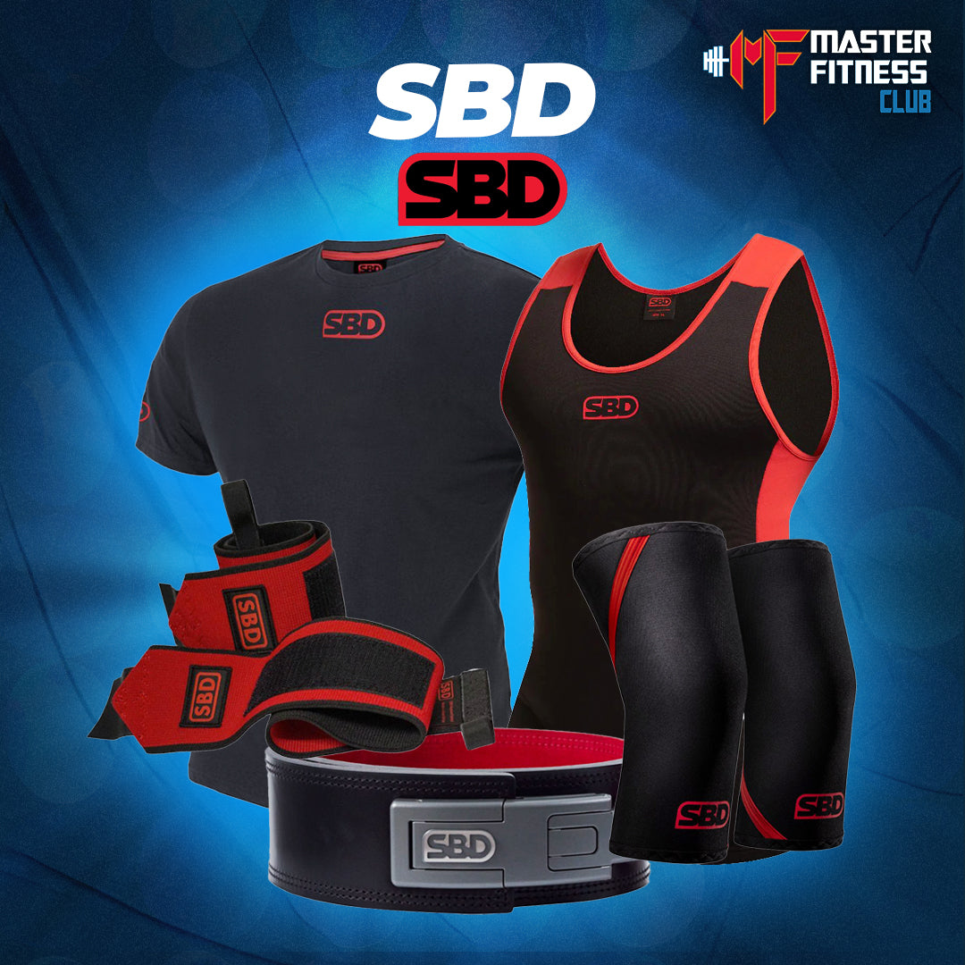 SBD