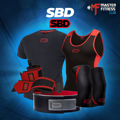 SBD