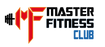 Master Fitness Club